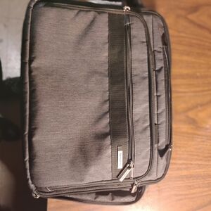 Samsonite Laptop Men's Bag